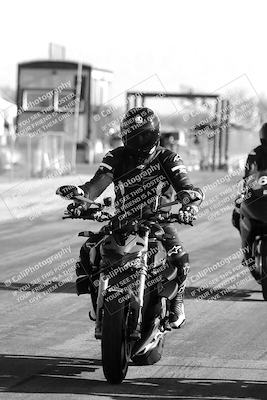 media/Jan-31-2025-2WTD (Fri) [[9ef8270bad]]/1-Around the Pits/